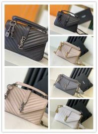 Picture of YSL Lady Handbags _SKUfw131146659fw